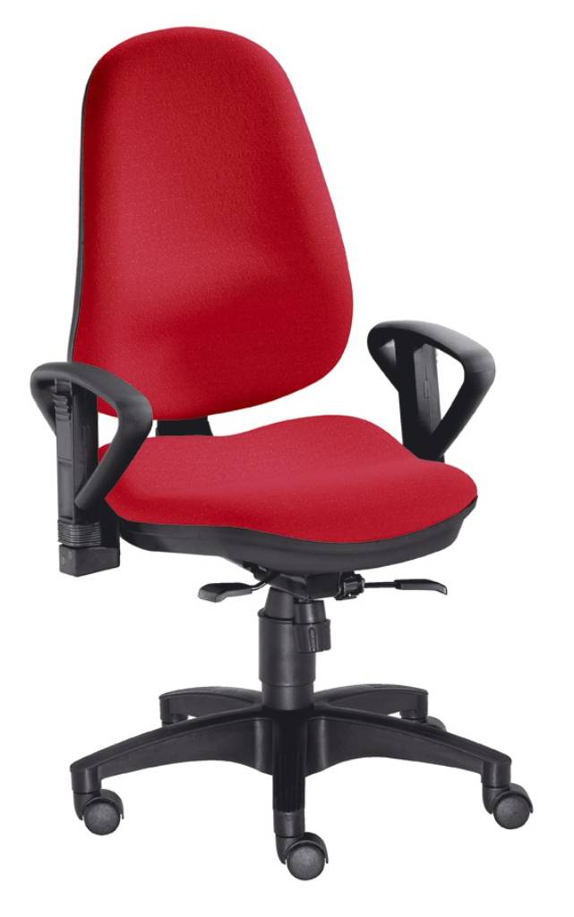 SITWELL Gernot Steifensand ULTRA Bis zu 65% Rabatt