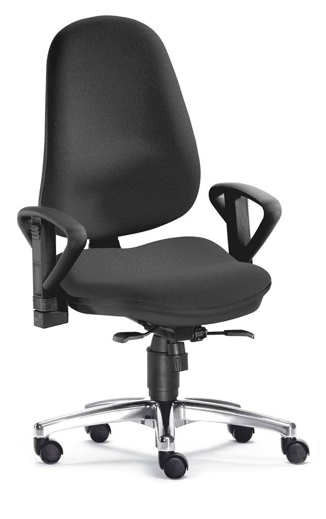 SITWELL Gernot Steifensand ULTRA Bis zu 65% Rabatt