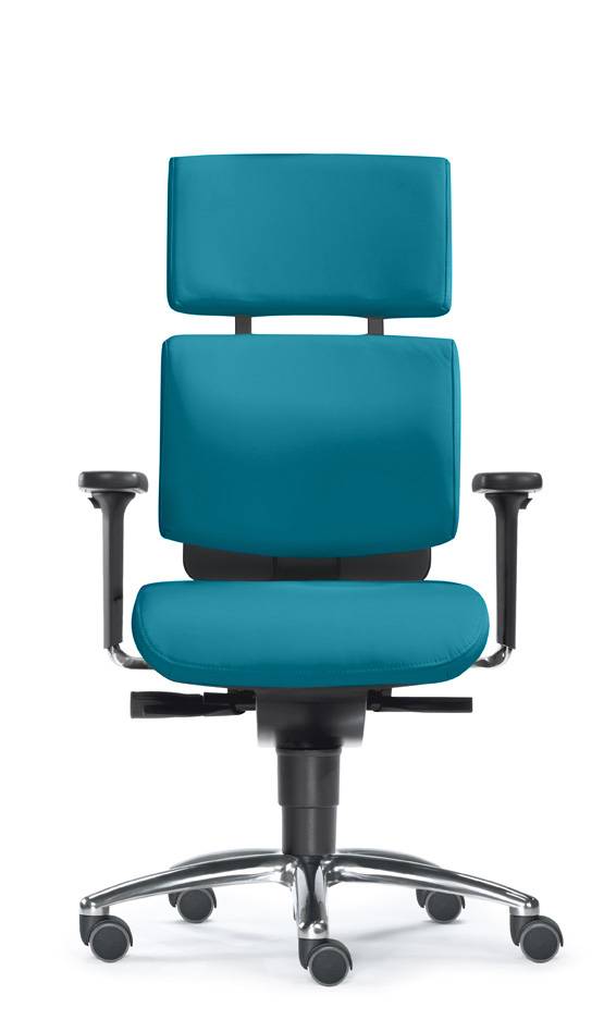 SITWELL Gernot Steifensand Water L mit Kopfstütze Sonderangebot der Fabrik