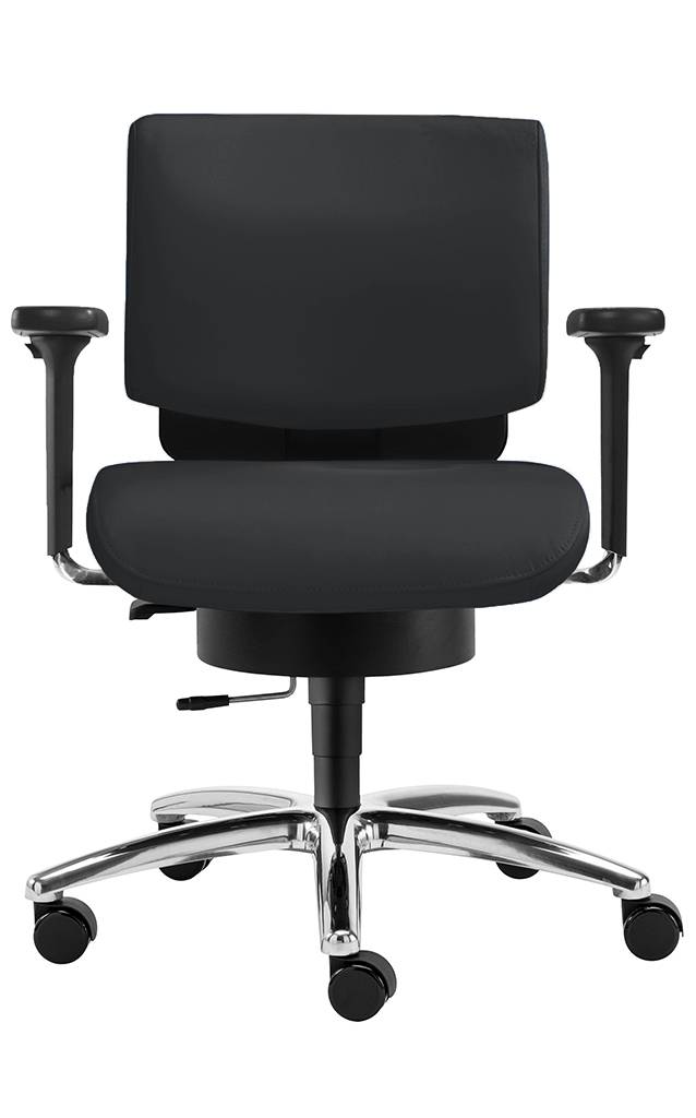 SITWELL Gernot Steifensand Water S