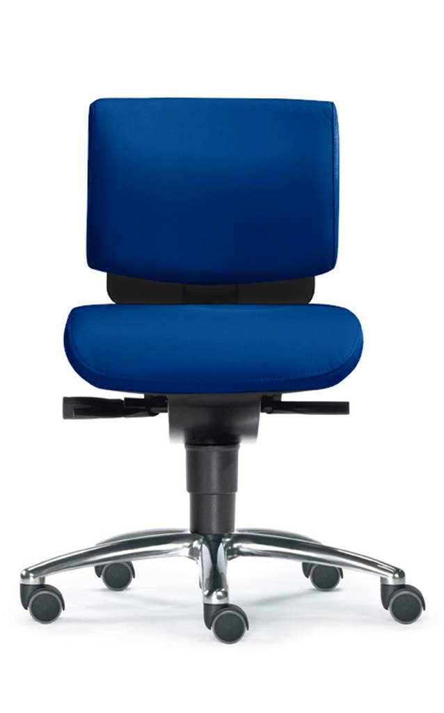 SITWELL Gernot Steifensand Water S Bis zu 55% Rabatt