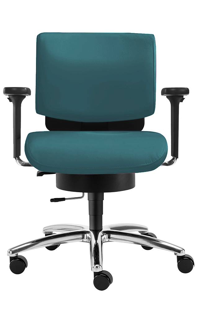 SITWELL Gernot Steifensand Water S Bis zu 55% Rabatt