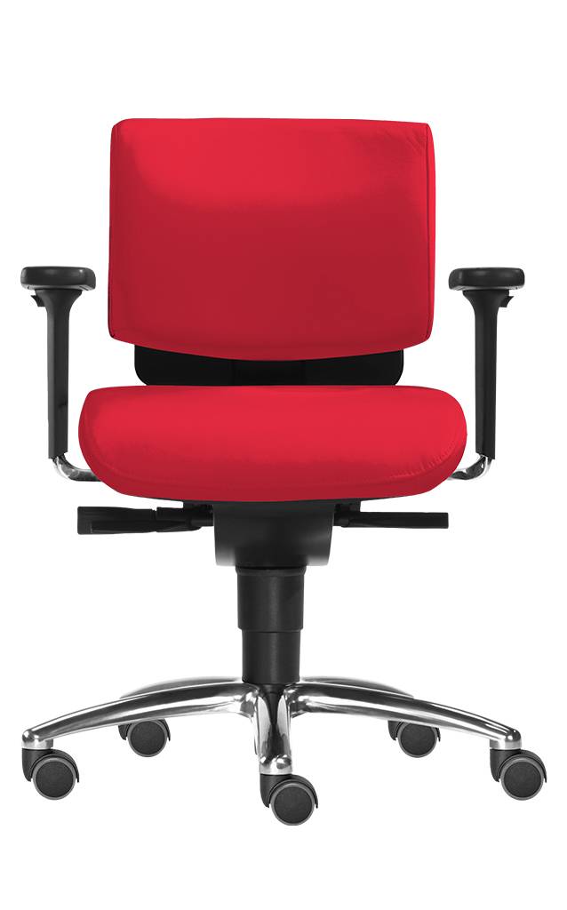 SITWELL Gernot Steifensand Water S Bis zu 55% Rabatt