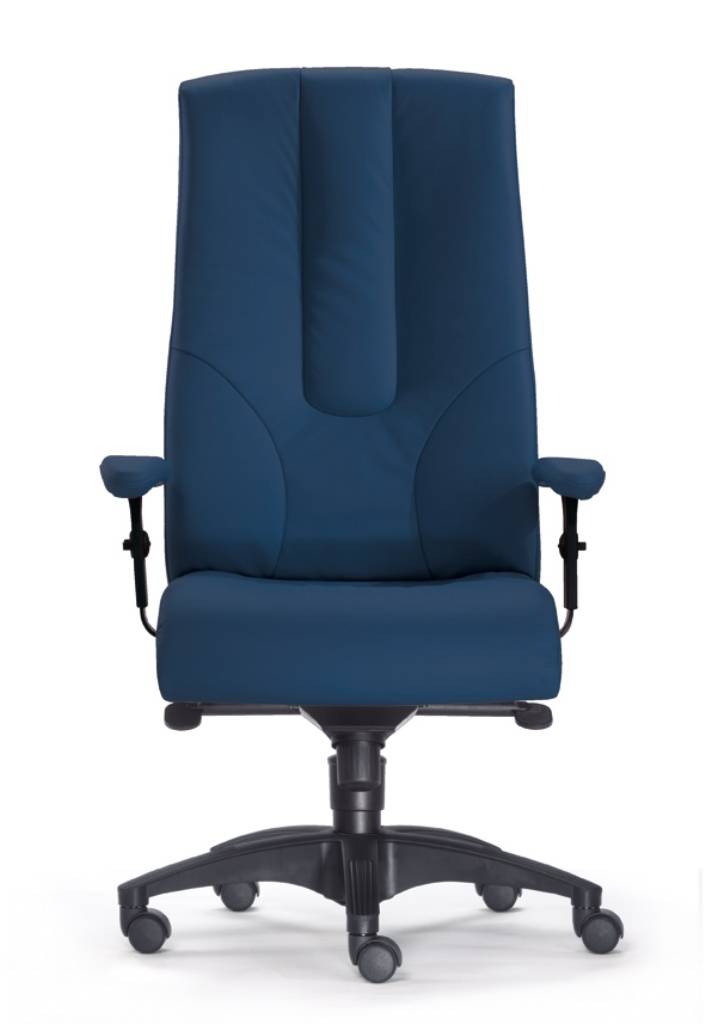 SITWELL Gernot Steifensand Gaming Jumbo L