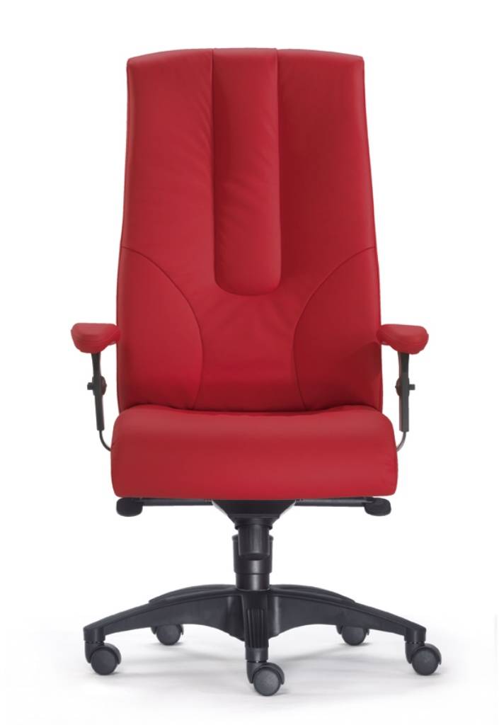 SITWELL Gernot Steifensand Gaming Jumbo XL