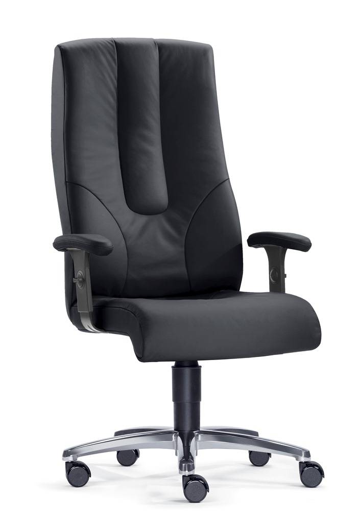 SITWELL Gernot Steifensand Gaming Jumbo XXL Super Rabatt
