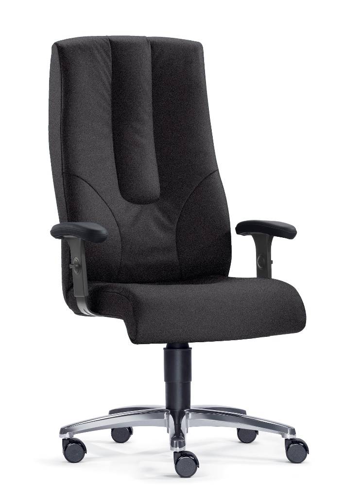 SITWELL Gernot Steifensand Gaming Jumbo XXL Super Rabatt