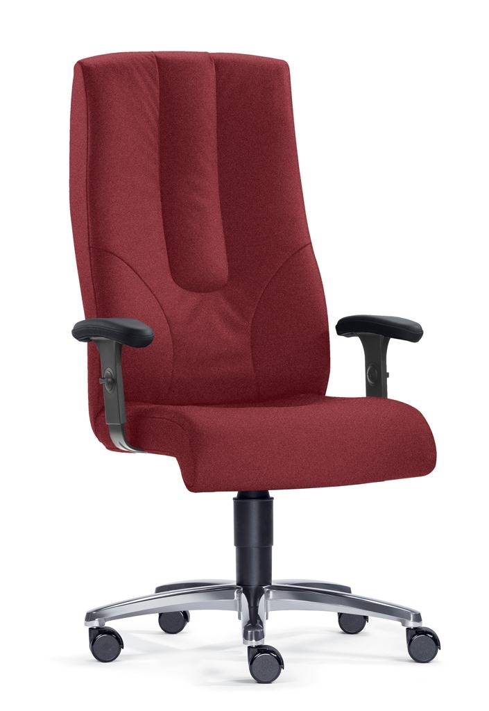 SITWELL Gernot Steifensand Gaming Jumbo XXL Super Rabatt