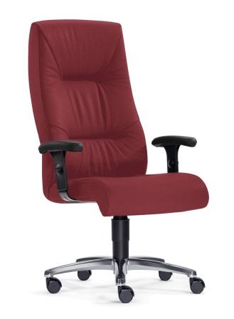 SITWELL Gernot Steifensand Gaming Turbo XXL