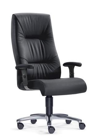 SITWELL Gernot Steifensand Gaming Turbo XXL Clearance-Verkauf