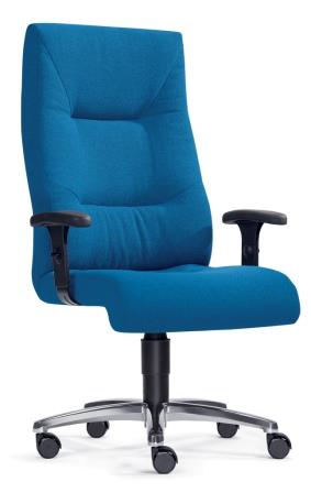 SITWELL Gernot Steifensand Gaming Turbo XXL Clearance-Verkauf