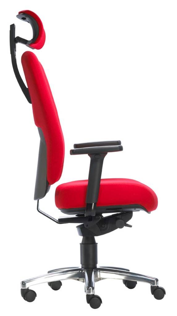 SITWELL Gernot Steifensand Lady Comfort L mit Kopfstütze zollfrei