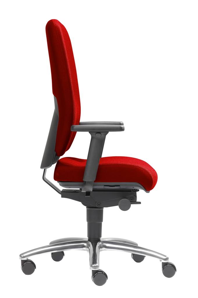 SITWELL Gernot Steifensand Lady Comfort M 50% Rabatt für begrenzte Zeit