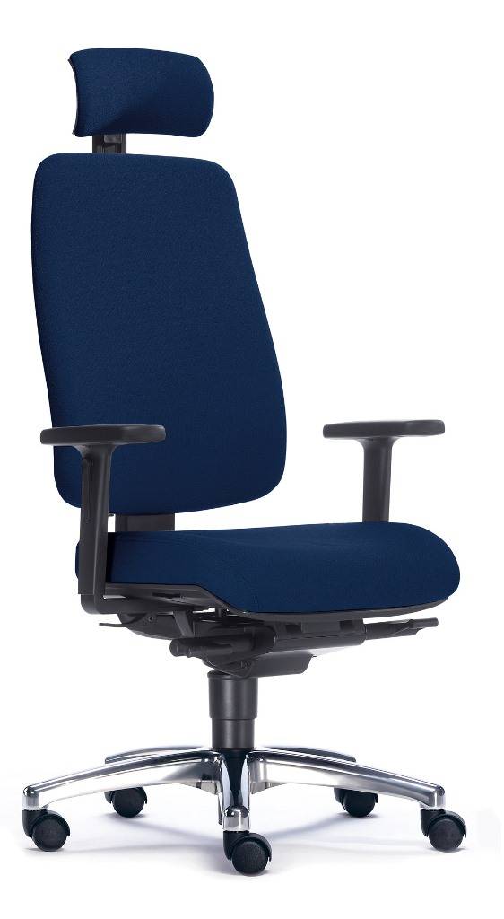 SITWELL Gernot Steifensand Lady ShapeUp L mit Kopfstütze Verkauf