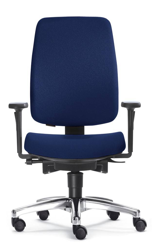 SITWELL Gernot Steifensand Lady ShapeUp M Angebote