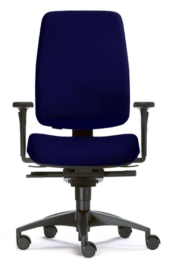 SITWELL Gernot Steifensand Lady ShapeUp M Angebote