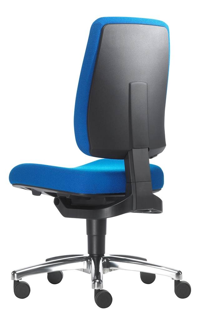 SITWELL Gernot Steifensand Lady ShapeUp M Angebote