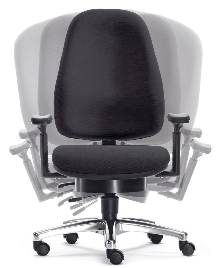 SITWELL Gernot Steifensand Lady SITWELL im Angebot