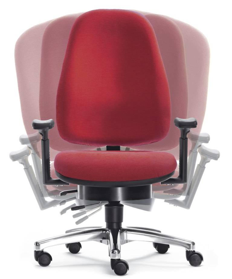 SITWELL Gernot Steifensand Lady SITWELL im Angebot