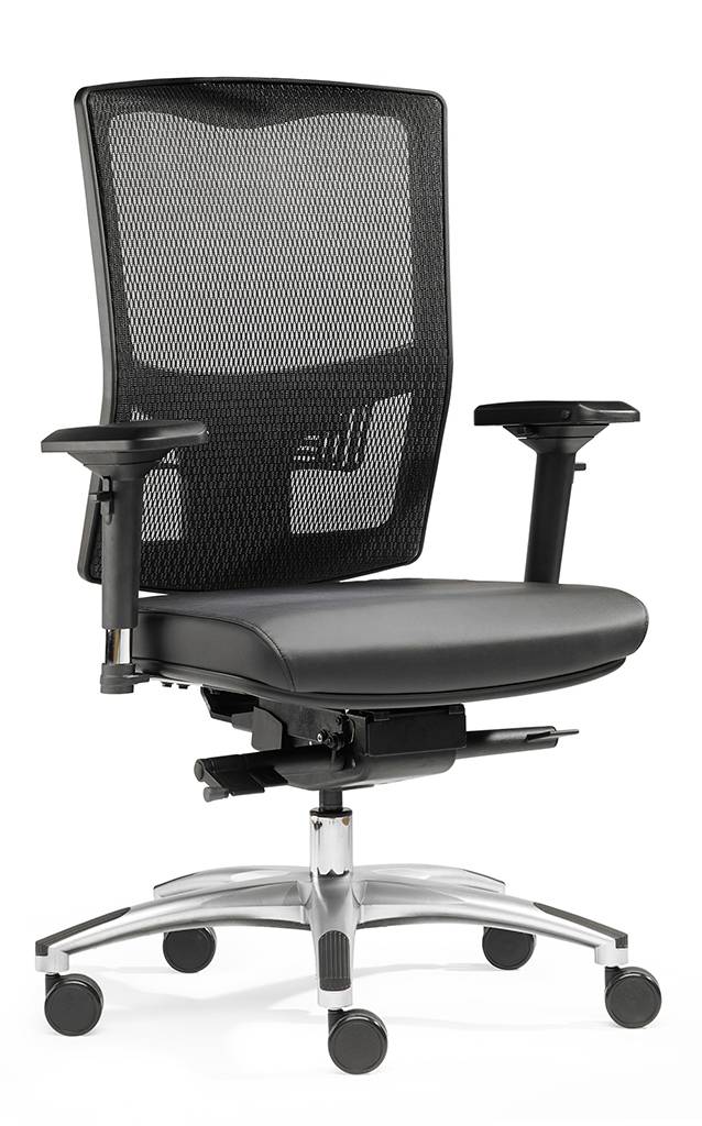 SITWELL Gernot Steifensand Liberty M Blitzverkäufe