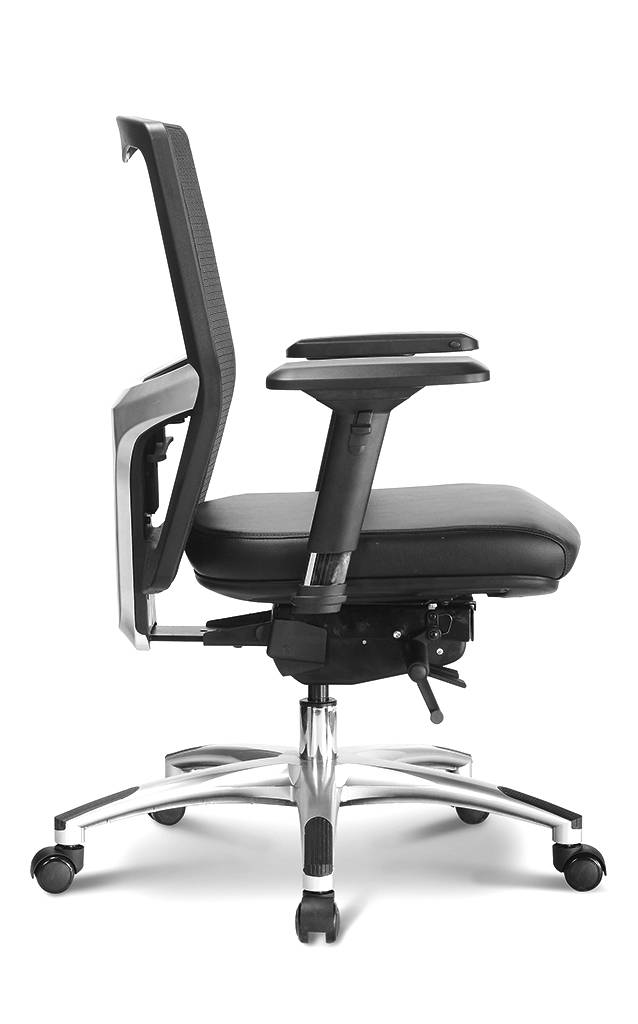 SITWELL Gernot Steifensand Liberty M Blitzverkäufe