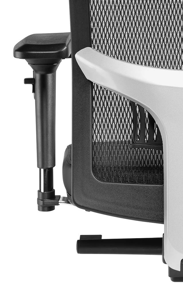 SITWELL Gernot Steifensand Liberty M Blitzverkäufe