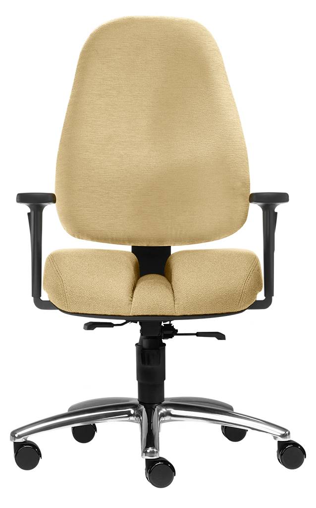 SITWELL Gernot Steifensand Mister Flex Fabrik Onlineshop