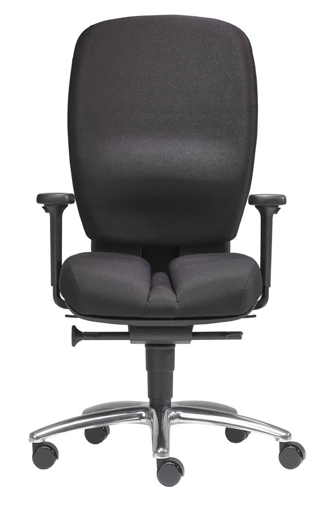 SITWELL Gernot Steifensand Mister Office M Rabatt