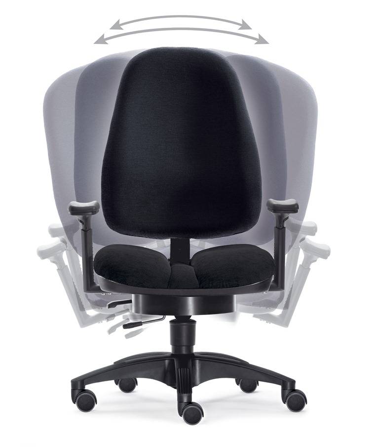 SITWELL Gernot Steifensand Mister SITWELL Begrenztes Angebot