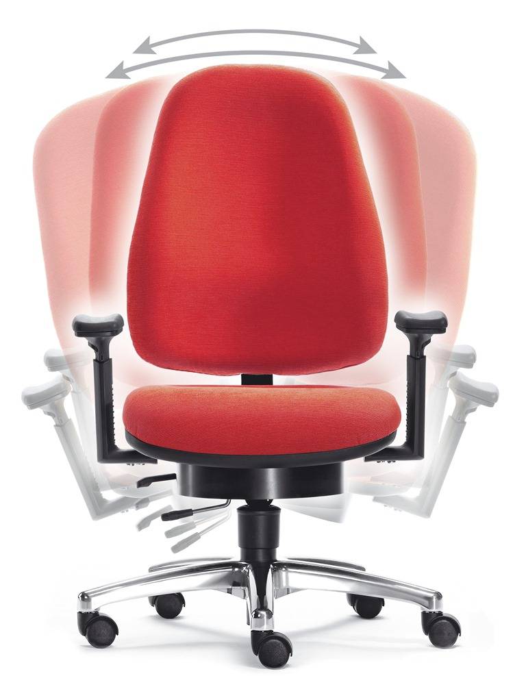 SITWELL Gernot Steifensand Mister SITWELL Begrenztes Angebot