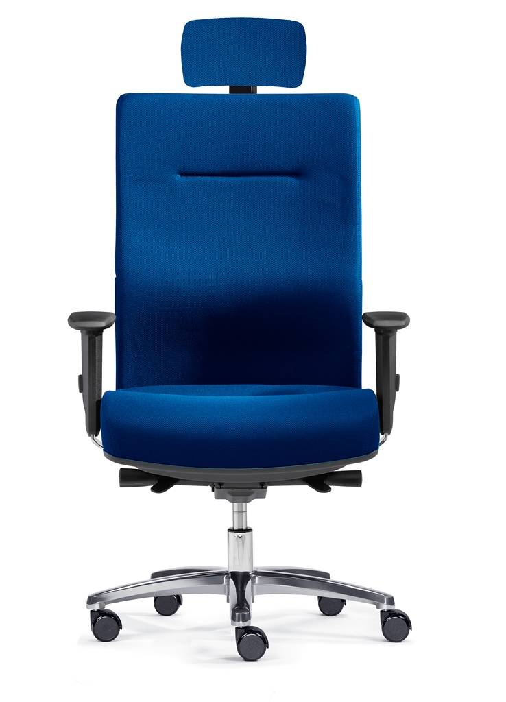 SITWELL Gernot Steifensand MyChair L mit Kopfstütze Preisnachlass