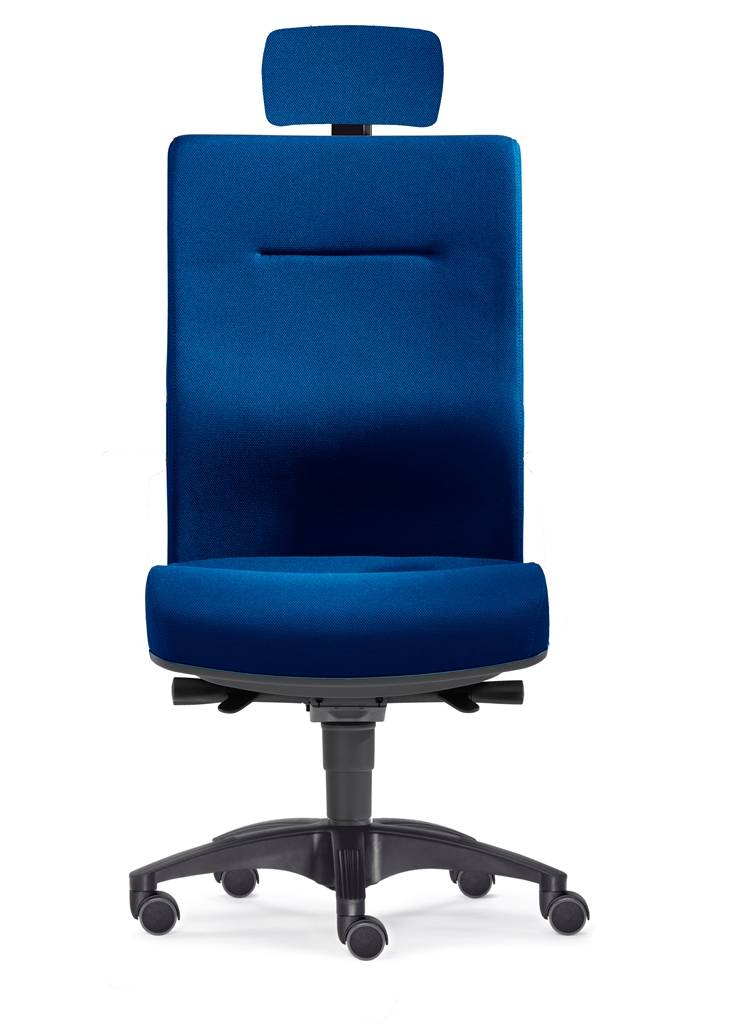 SITWELL Gernot Steifensand MyChair L mit Kopfstütze Preisnachlass
