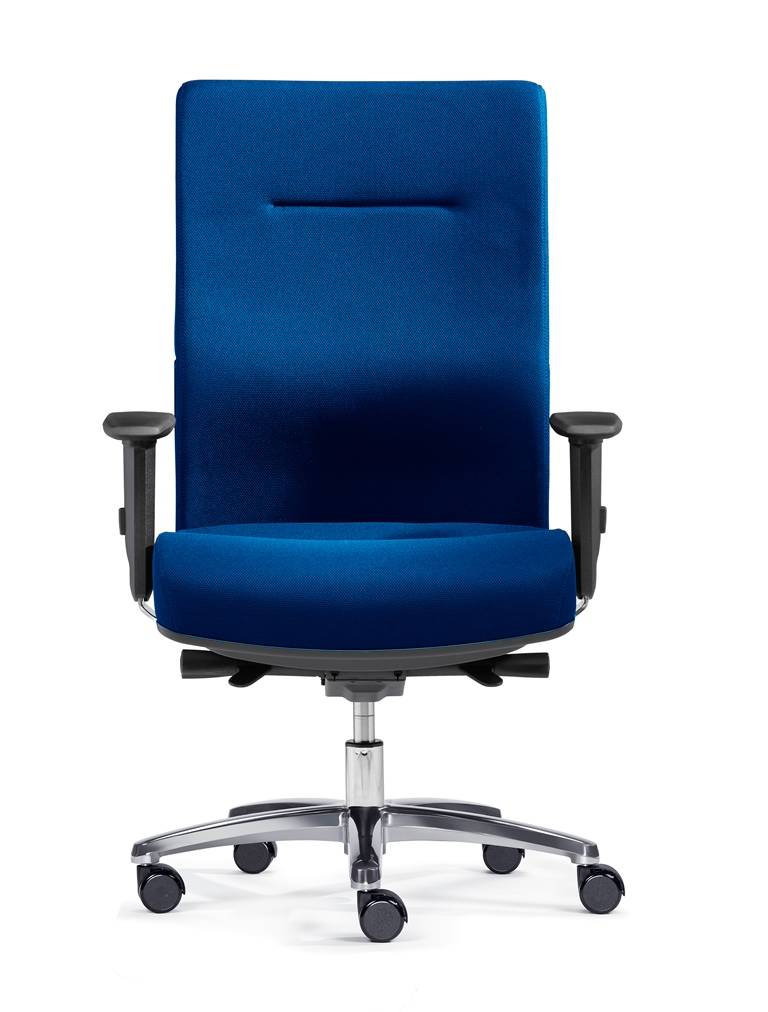 SITWELL Gernot Steifensand MyChair M Saisonschlussverkauf