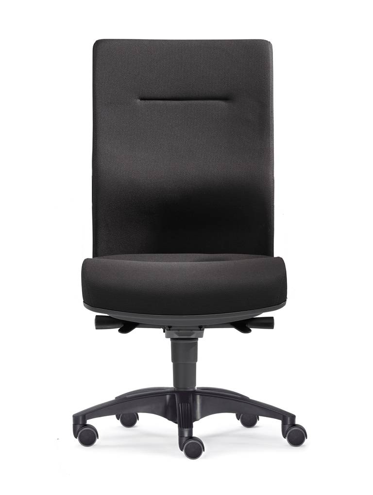 SITWELL Gernot Steifensand MyChair M Saisonschlussverkauf