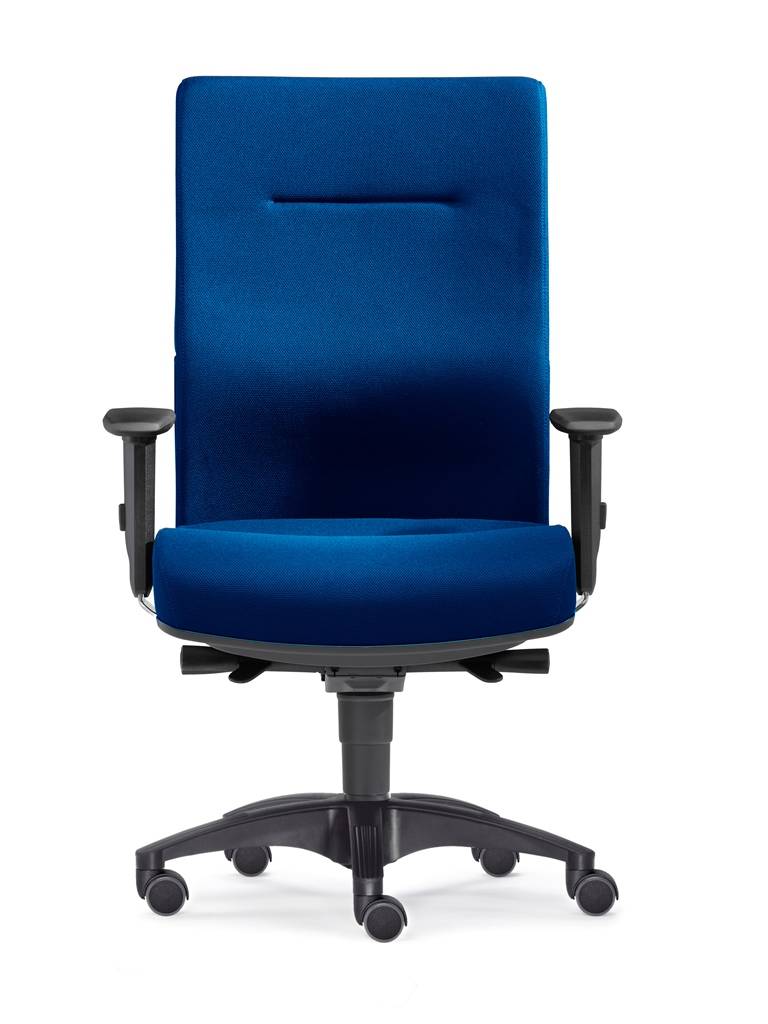 SITWELL Gernot Steifensand MyChair M Saisonschlussverkauf