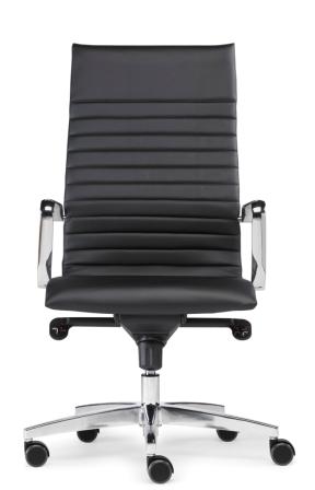 SITWELL Gernot Steifensand DESIGN