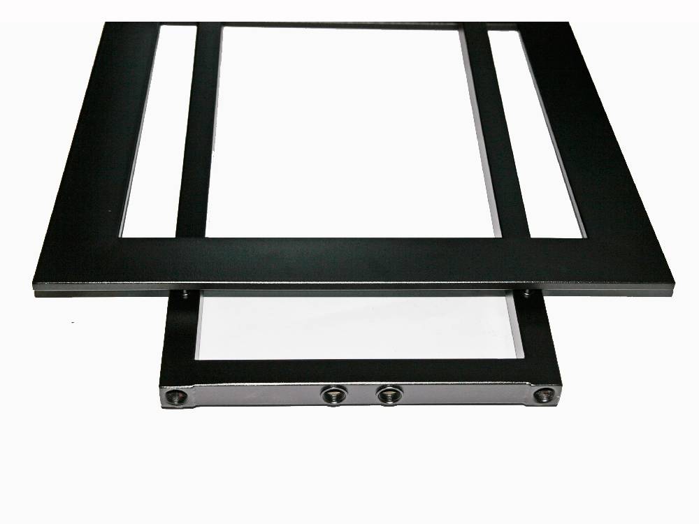 Szagato BADHEIZKÖRPER Design ART I 180x60cm 1019 Watt schwarz + Heizstab 900 Watt SZAGATO Designheizkörper Handtuchheizkörper Mittelanschluss Handtuchwärmer Bestseller