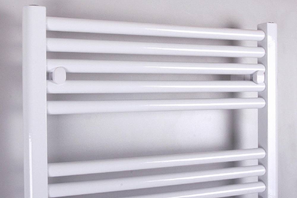 Szagato BADHEIZKÖRPER Design Bremen 2 121x60cm 1018 Watt weiß SZAGATO Handtuchheizkörper Mittelanschluss Handtuchwärmer Mittelanschluss Bis zu 50% Rabatt