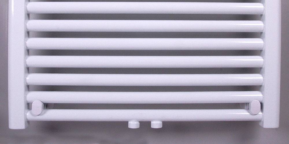 Szagato BADHEIZKÖRPER Design Bremen 2 121x60cm 1018 Watt weiß SZAGATO Handtuchheizkörper Mittelanschluss Handtuchwärmer Mittelanschluss Bis zu 50% Rabatt
