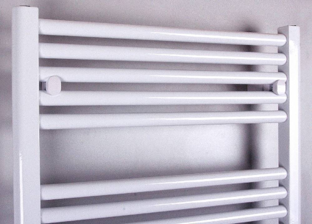 Szagato BADHEIZKÖRPER Design Bremen 3 177x60cm 1450 Watt weiß SZAGATO Handtuchheizkörper Mittelanschluss Handtuchwärmer Mittelanschluss Nur für heute