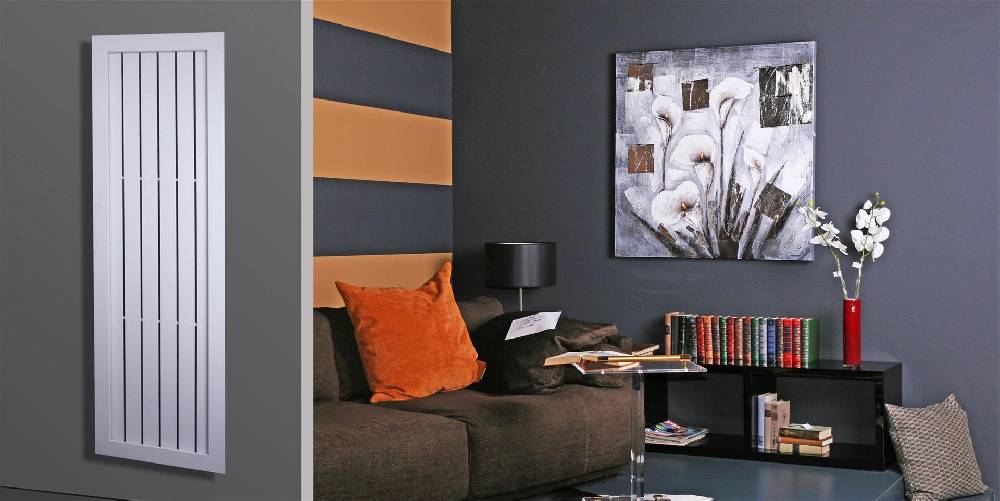 Szagato BADHEIZKÖRPER Design Frame 180x65cm 1460 Watt weiß SZAGATO Designheizkörper Handtuchheizkörper mit Mittelanschluss Handtuchwärmer Bis zu 65% Rabatt