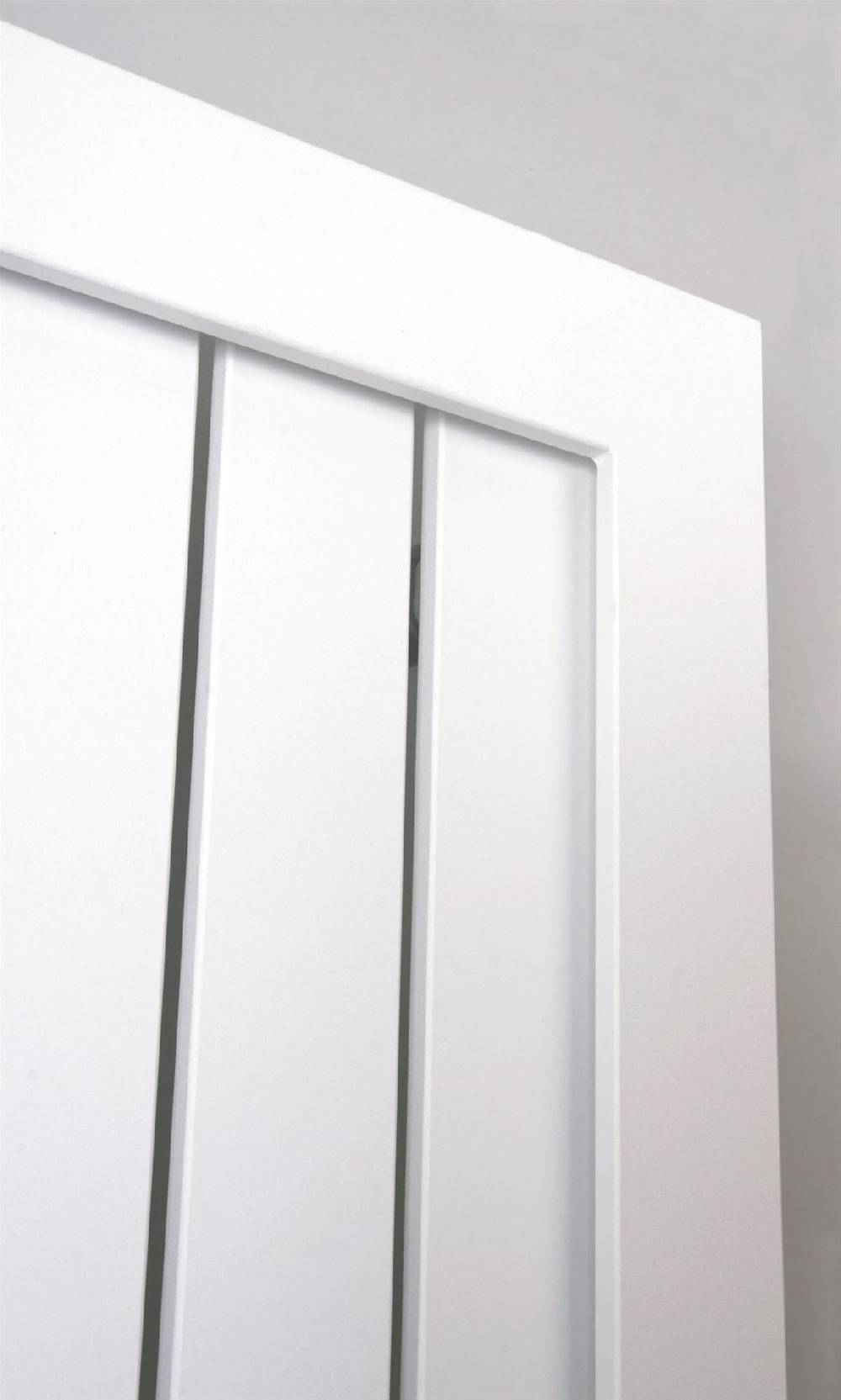 Szagato BADHEIZKÖRPER Design Frame 180x65cm 1460 Watt weiß SZAGATO Designheizkörper Handtuchheizkörper mit Mittelanschluss Handtuchwärmer Bis zu 65% Rabatt