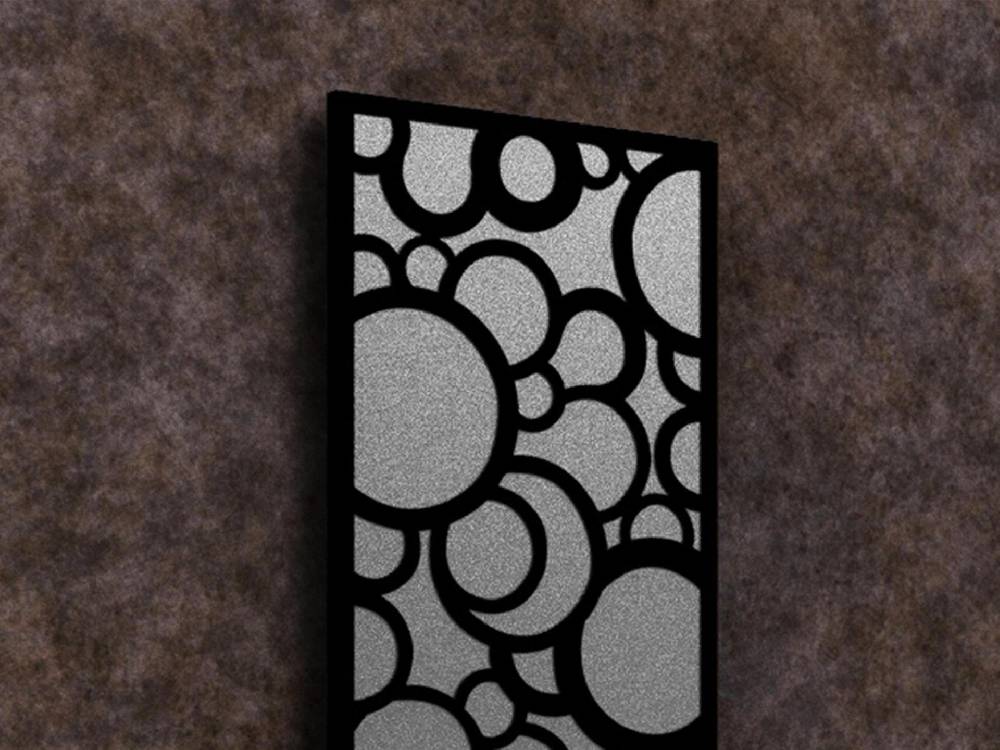 Szagato BADHEIZKÖRPER Design Kreta 2 120x47cm 799 Watt anthrazit moonstone schwarz SZAGATO Designheizkörper Handtuchheizkörper Mittelanschluss Handtuchwärmer Nur noch ein Tag übrig