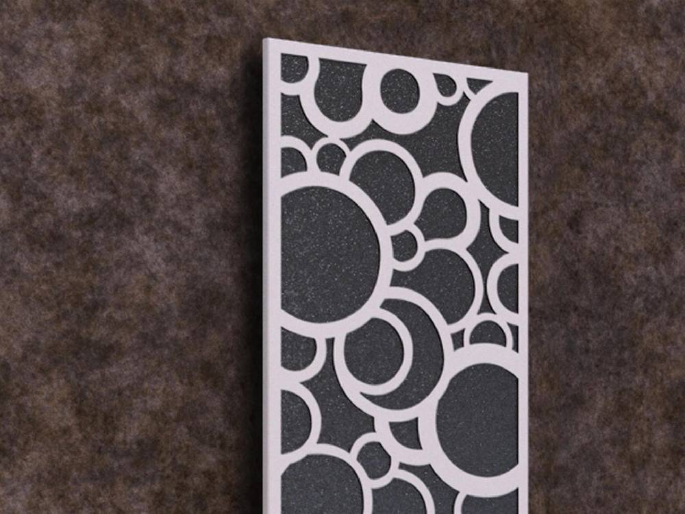 Szagato BADHEIZKÖRPER Design Kreta 2 120x47cm 799 Watt anthrazit moonstone weiß SZAGATO Designheizkörper Handtuchheizkörper Mittelanschluss Handtuchwärmer 50% Rabatt mit kostenlosem Versand