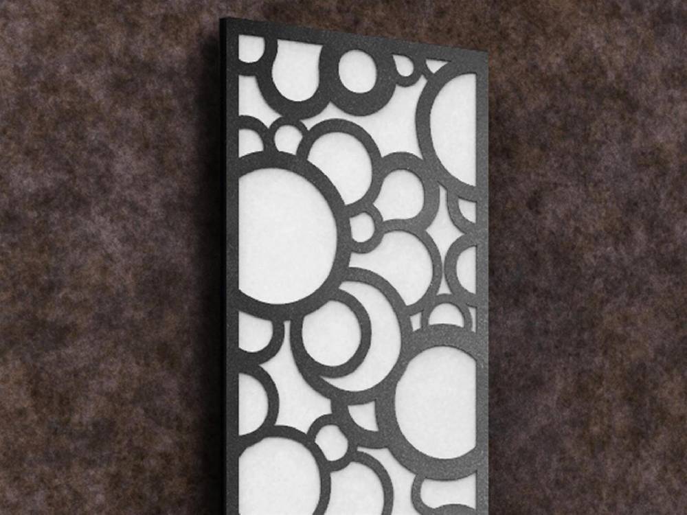 Szagato BADHEIZKÖRPER Design Kreta 2 120x47cm 799 Watt weiß anthrazit moonstone SZAGATO Designheizkörper Handtuchheizkörper Mittelanschluss Handtuchwärmer Clearance-Verkauf