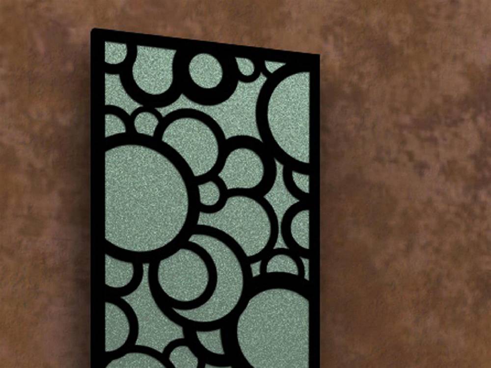 Szagato BADHEIZKÖRPER Design Kreta 3 180x47cm 1118Watt anthrazit moonstone schwarz SZAGATO Designheizkörper Handtuchheizkörper Mittelanschluss Handtuchwärmer Fabrik Onlineshop