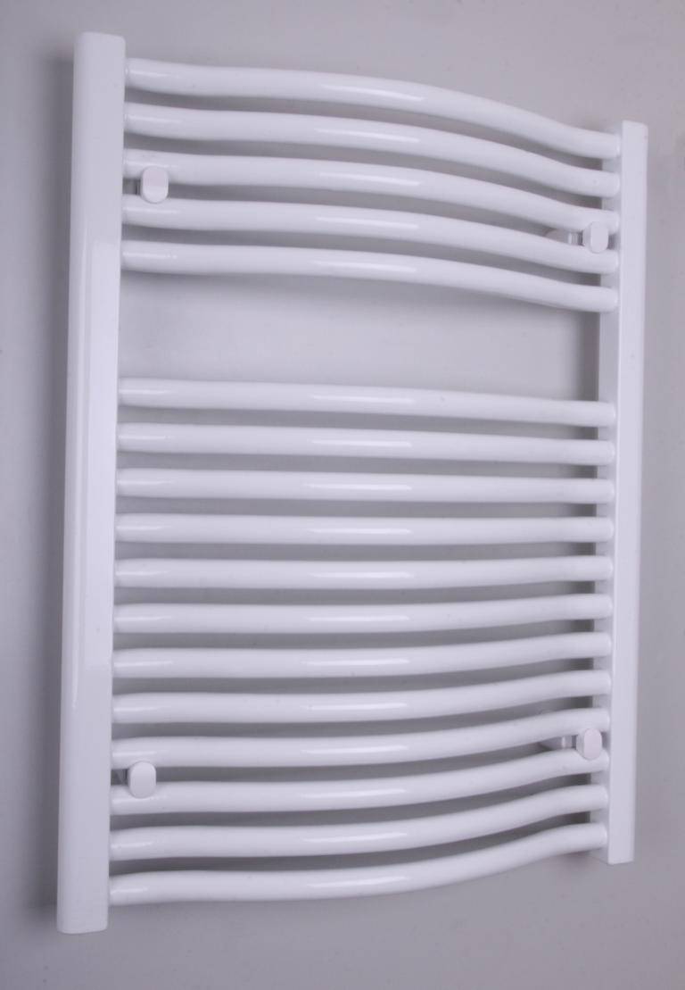 Szagato BADHEIZKÖRPER Design Mannheim 1 77x60cm 682 Watt weiß SZAGATO Handtuchheizkörper mit Seitenanschluss Handtuchwärmer mit Seitenanschluss Super Sparpreis