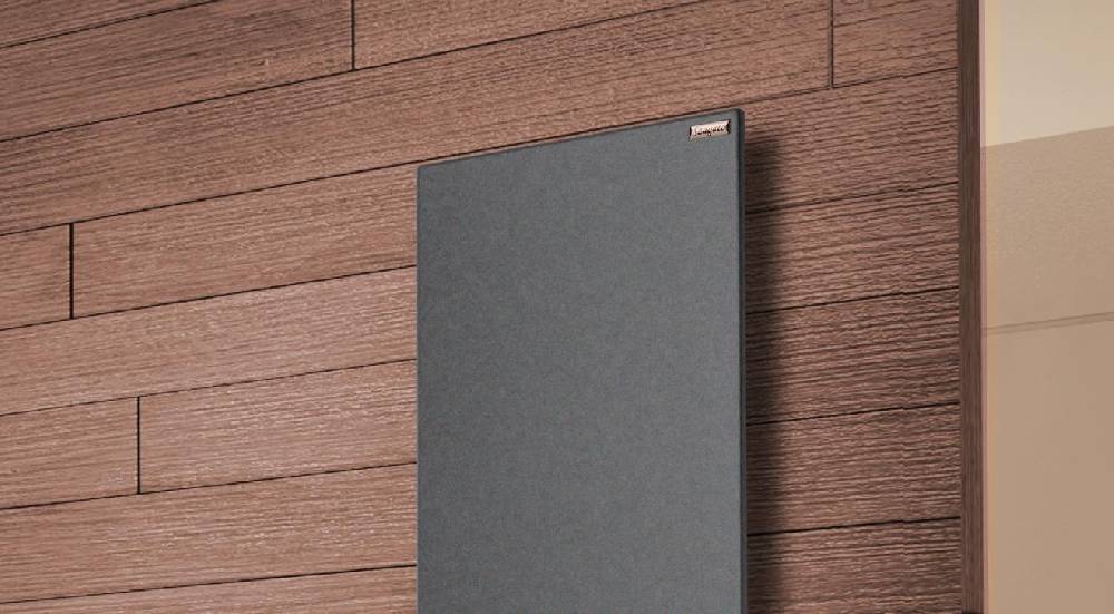 Szagato BADHEIZKÖRPER Design Mirror Steel 2 120x47cm 799 Watt anthrazit - moonstone SZAGATO Design Handtuchheizkörper mit Mittelanschluss Handtuchwärmer Bis zu 55% Rabatt