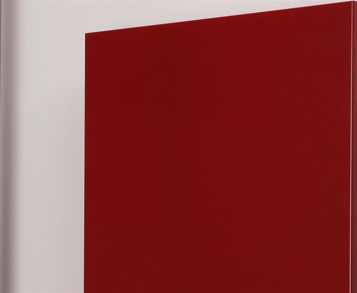 Szagato BADHEIZKÖRPER Design Mirror Steel 5 120x47cm 1458 Watt rot SZAGATO Designheizkörper Handtuchheizkörper mit Mittelanschluss Handtuchwärmer Zeitlich begrenztes Angebot