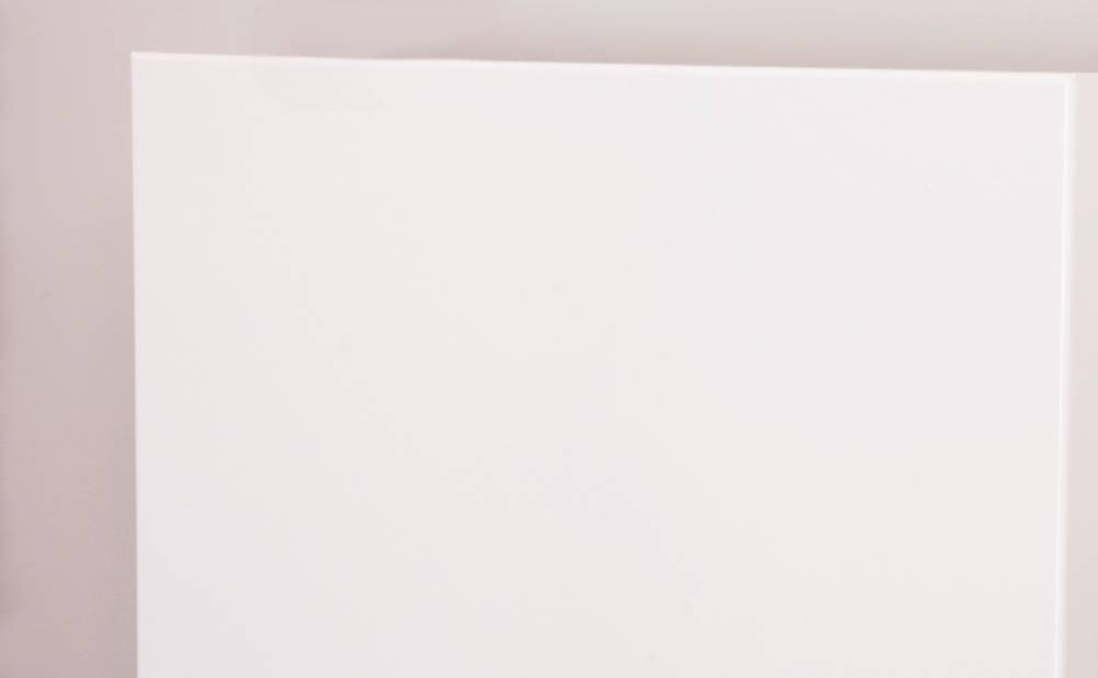Szagato BADHEIZKÖRPER Design Mirror Steel 5 120x47cm 1458 Watt weiß SZAGATO Designheizkörper Handtuchheizkörper mit Mittelanschluss Handtuchwärmer Saisonale Angebote